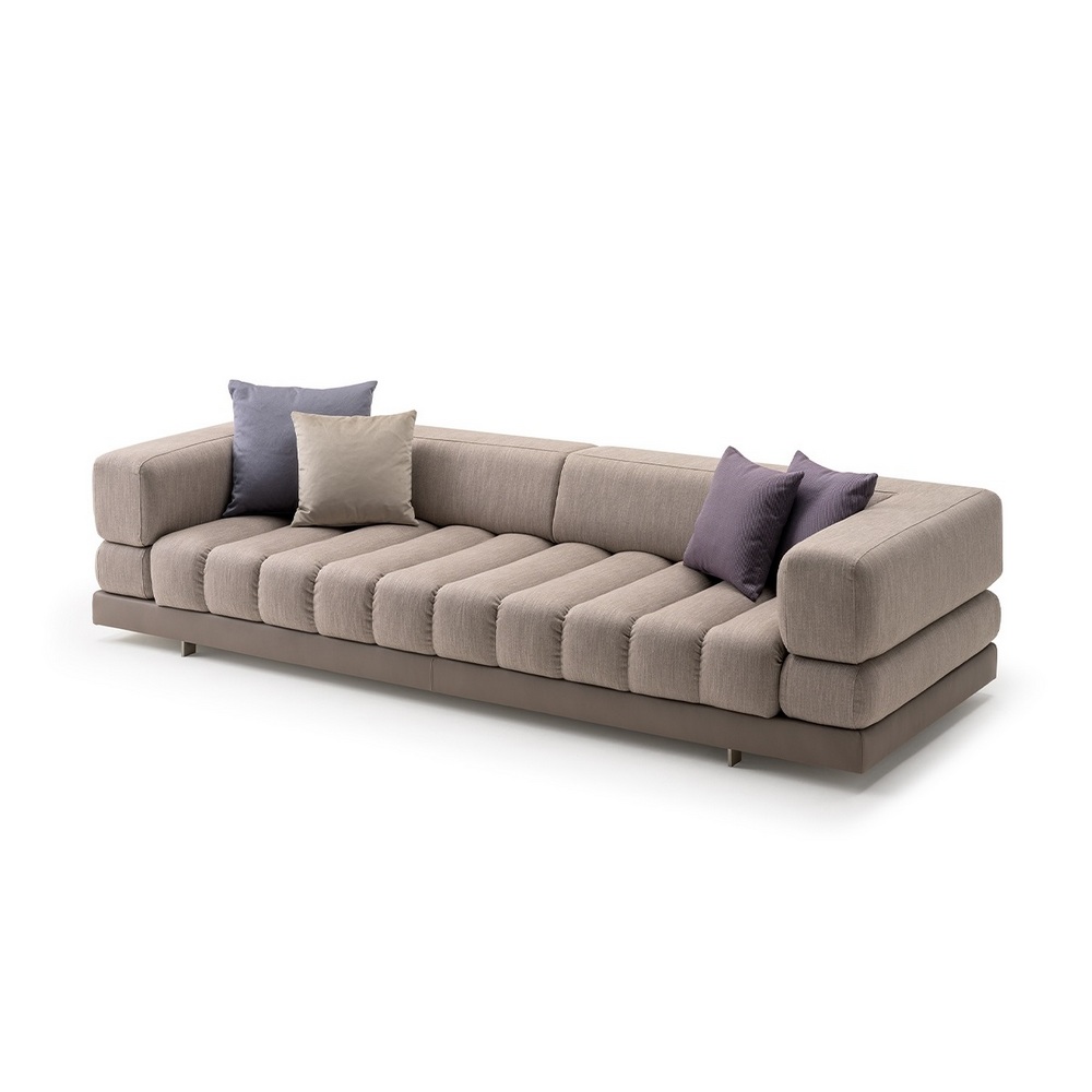 Domus sofa 01