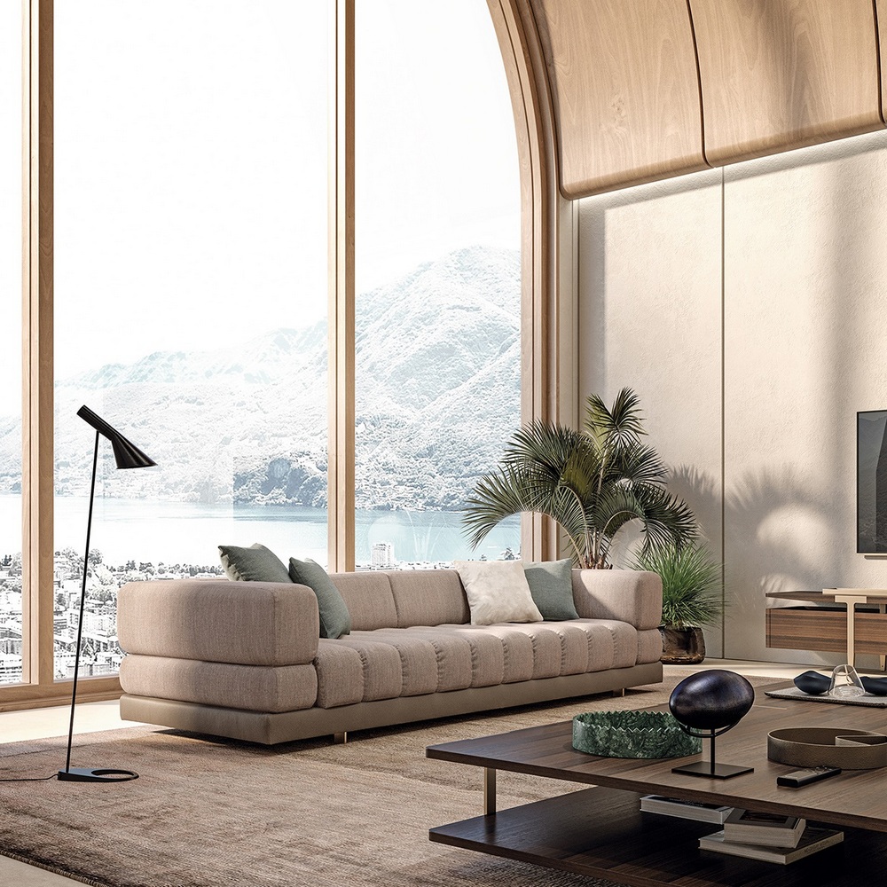 Domus sofa 03