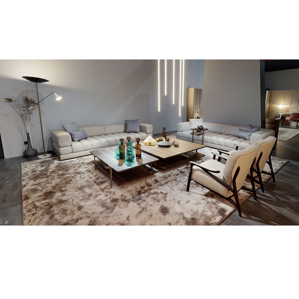 Domus sofa 05