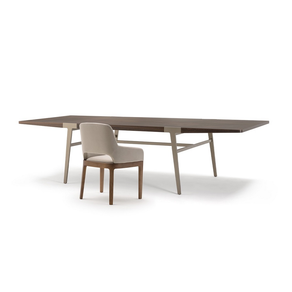 Domus table 01