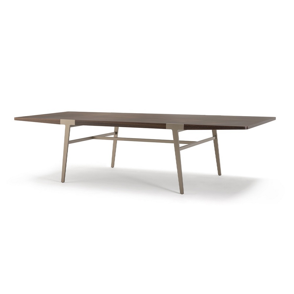 Domus table 02
