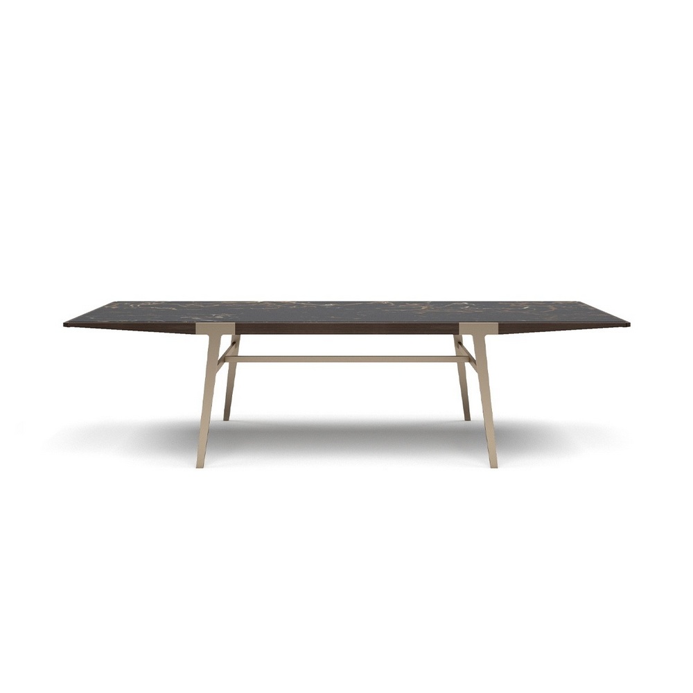 Domus table 03