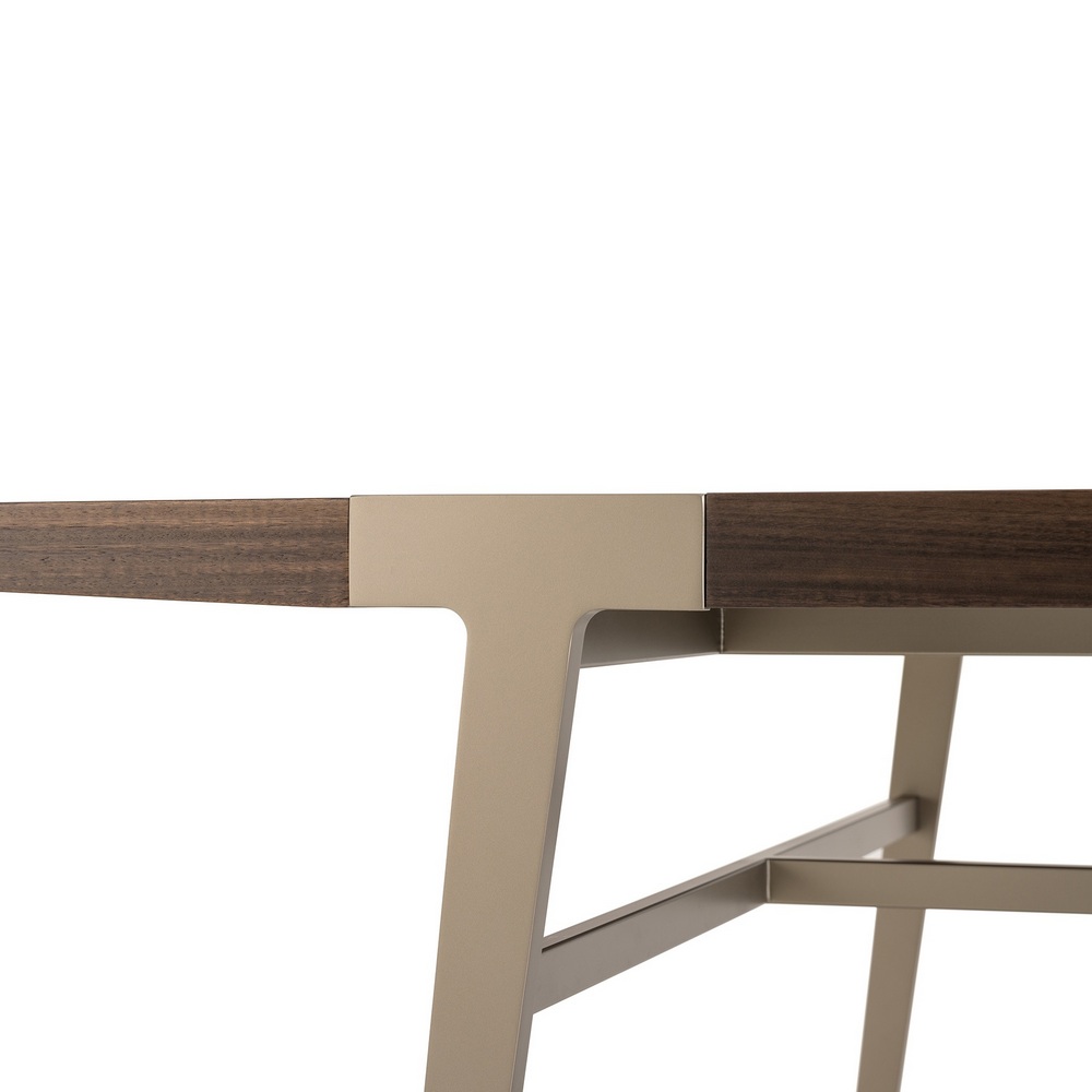 Domus table 06