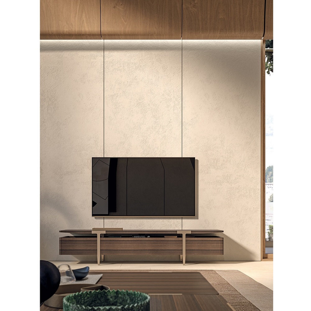 Domus tv unit 03