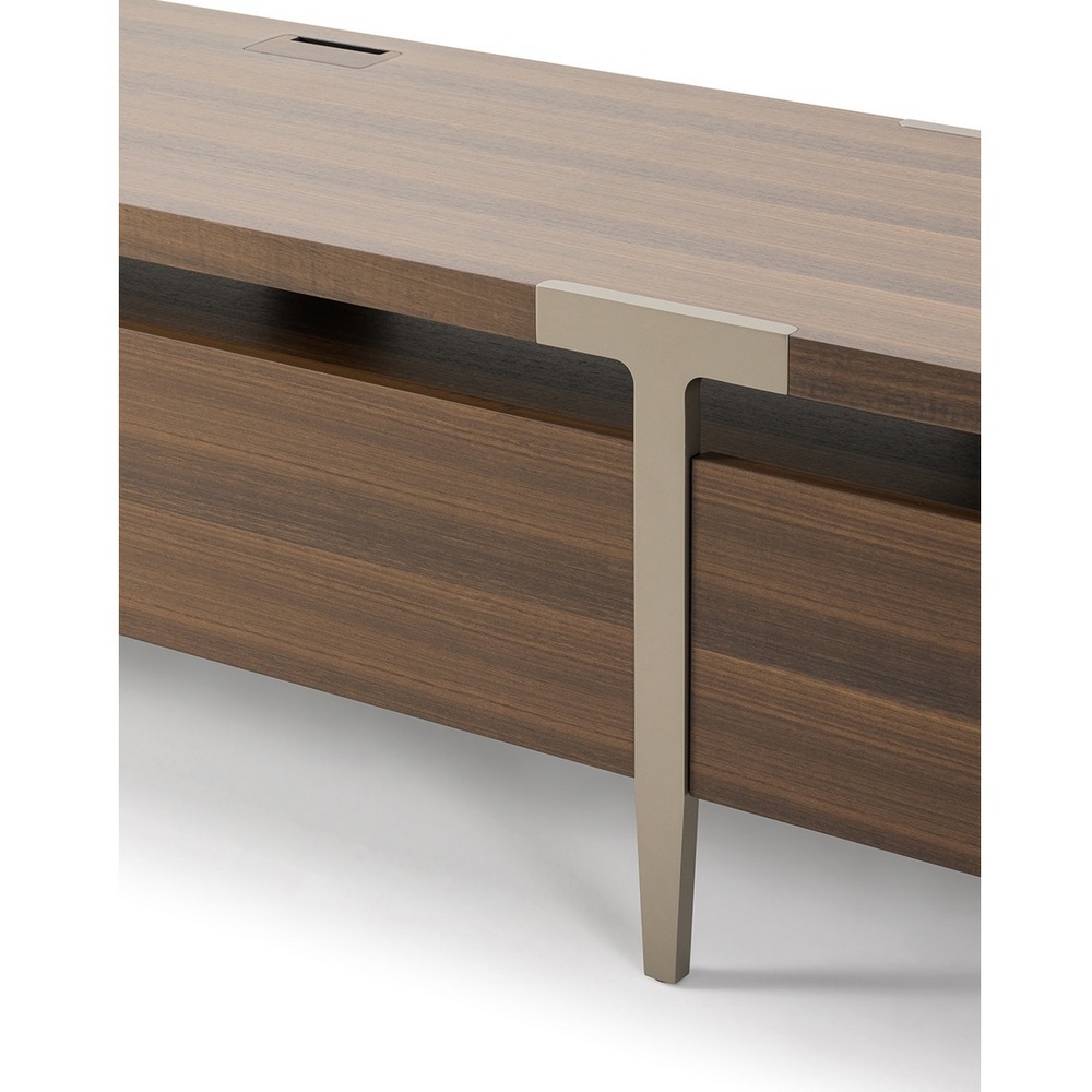 Domus tv unit 04