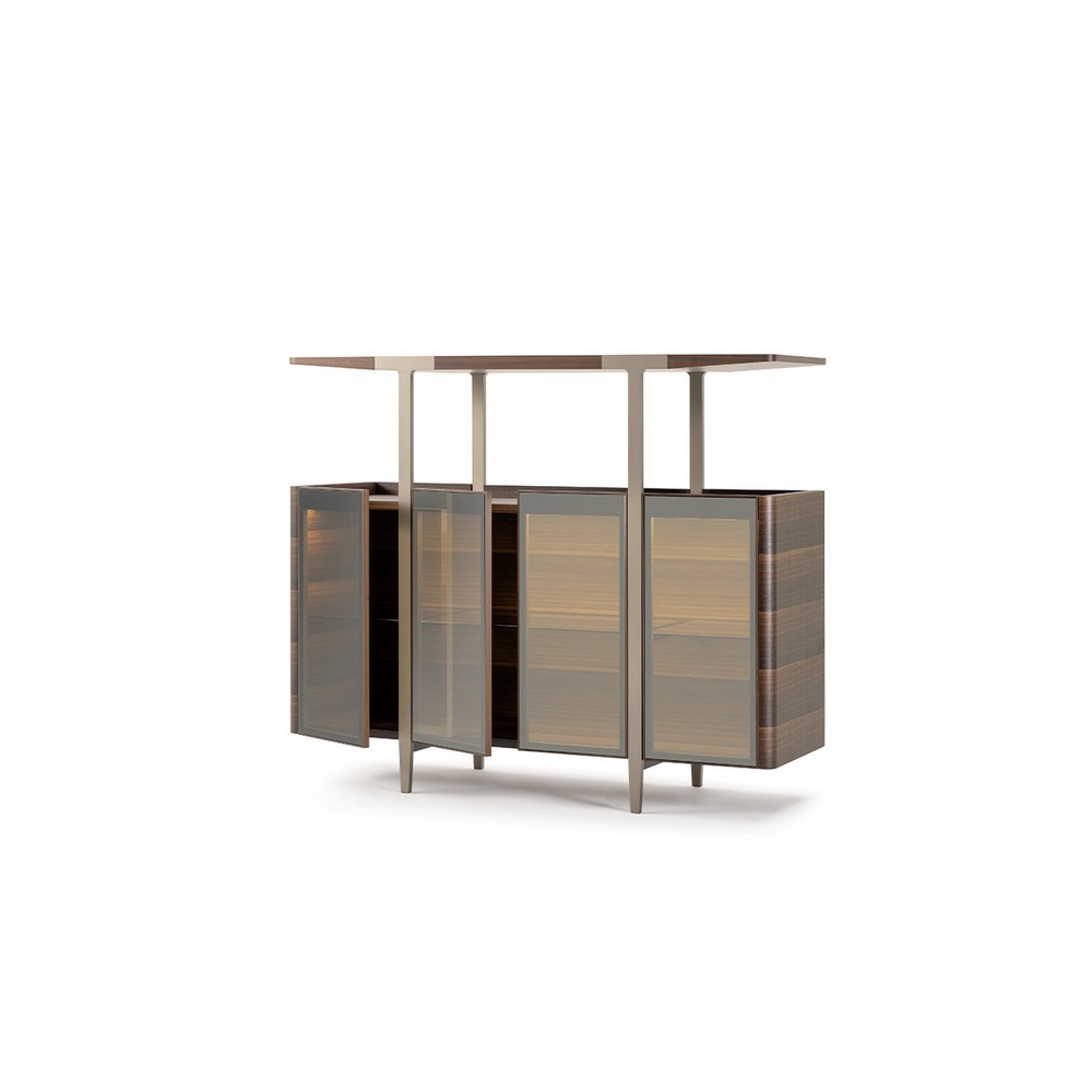 Domus vitrine 01