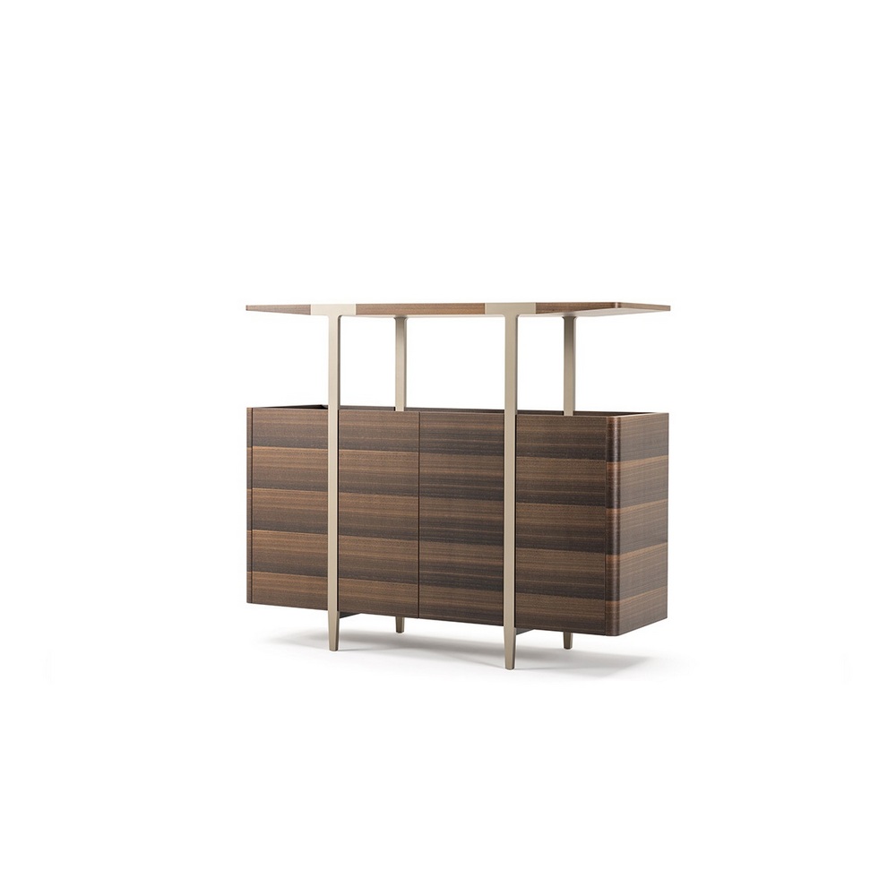 Domus vitrine 02