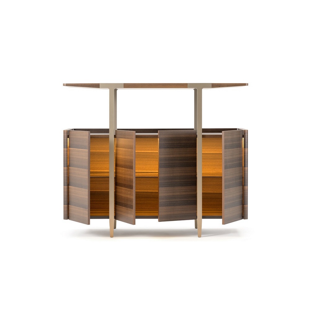 Domus vitrine 03