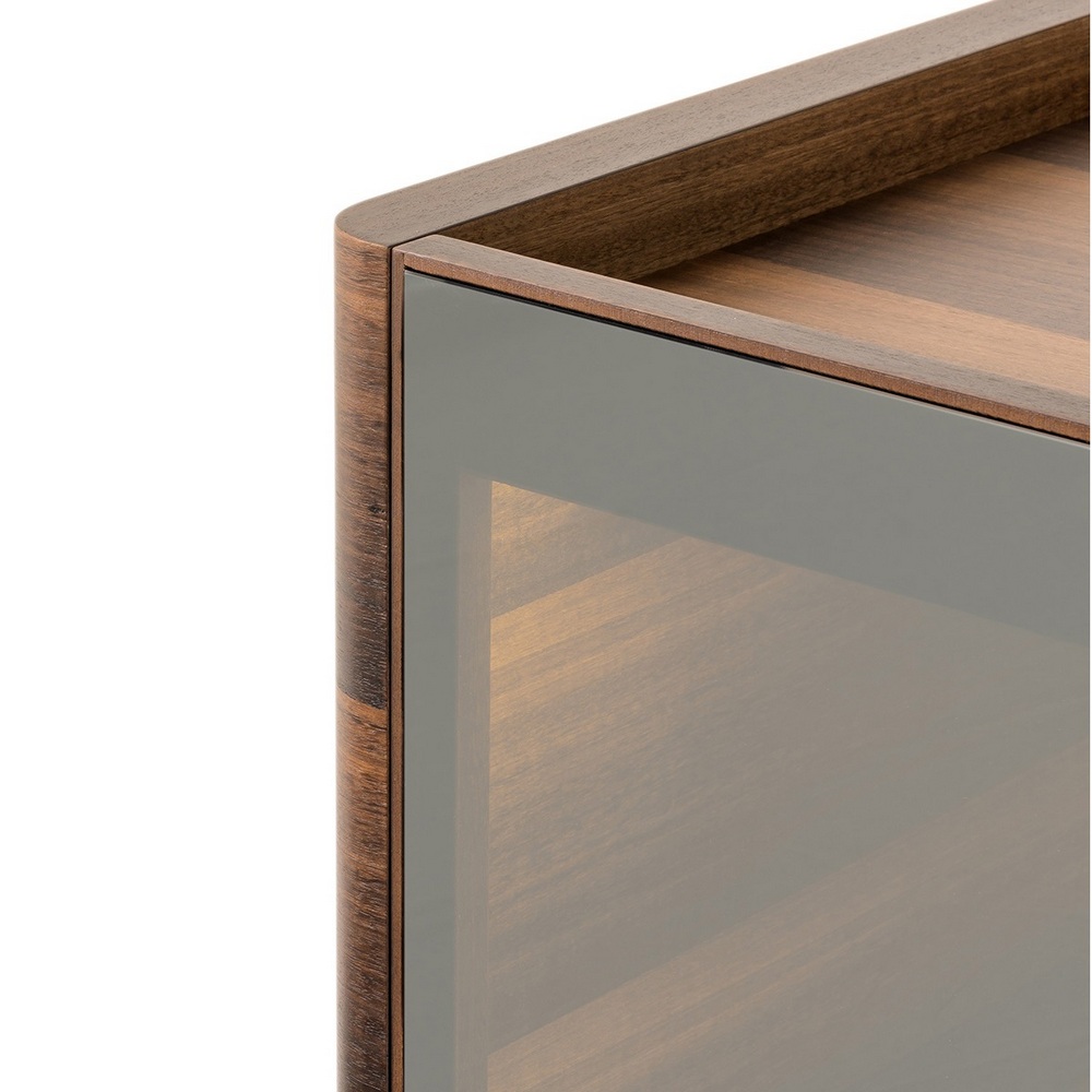 Domus vitrine 04