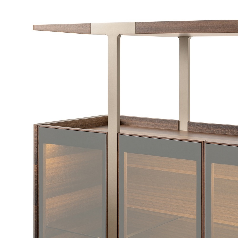 Domus vitrine 05