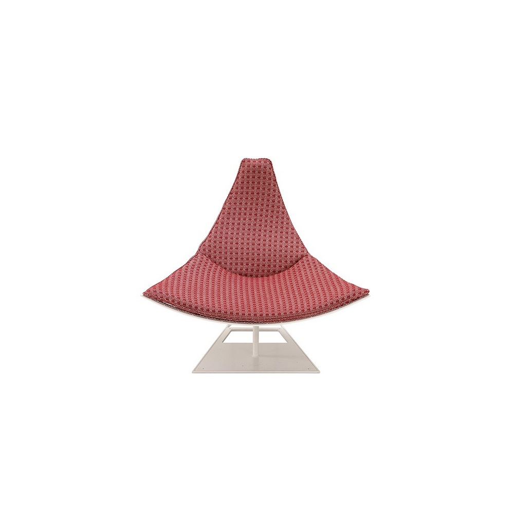 GIORGIO ARMCHAIR 02