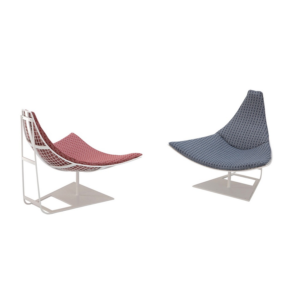 GIORGIO ARMCHAIR 03