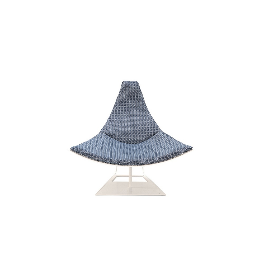 GIORGIO ARMCHAIR 04