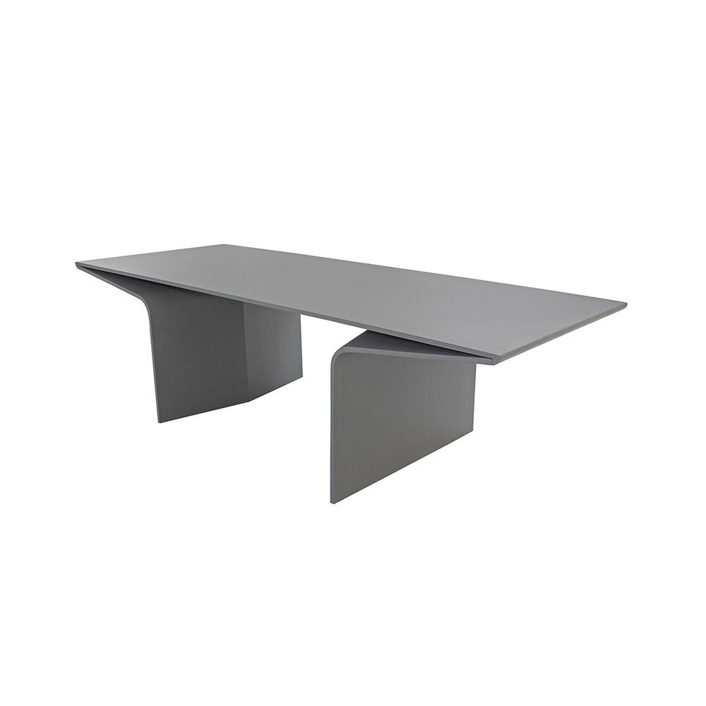 GIORGIO TABLE 01