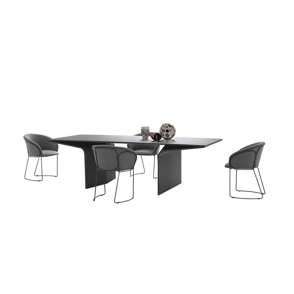 GIORGIO TABLE 02