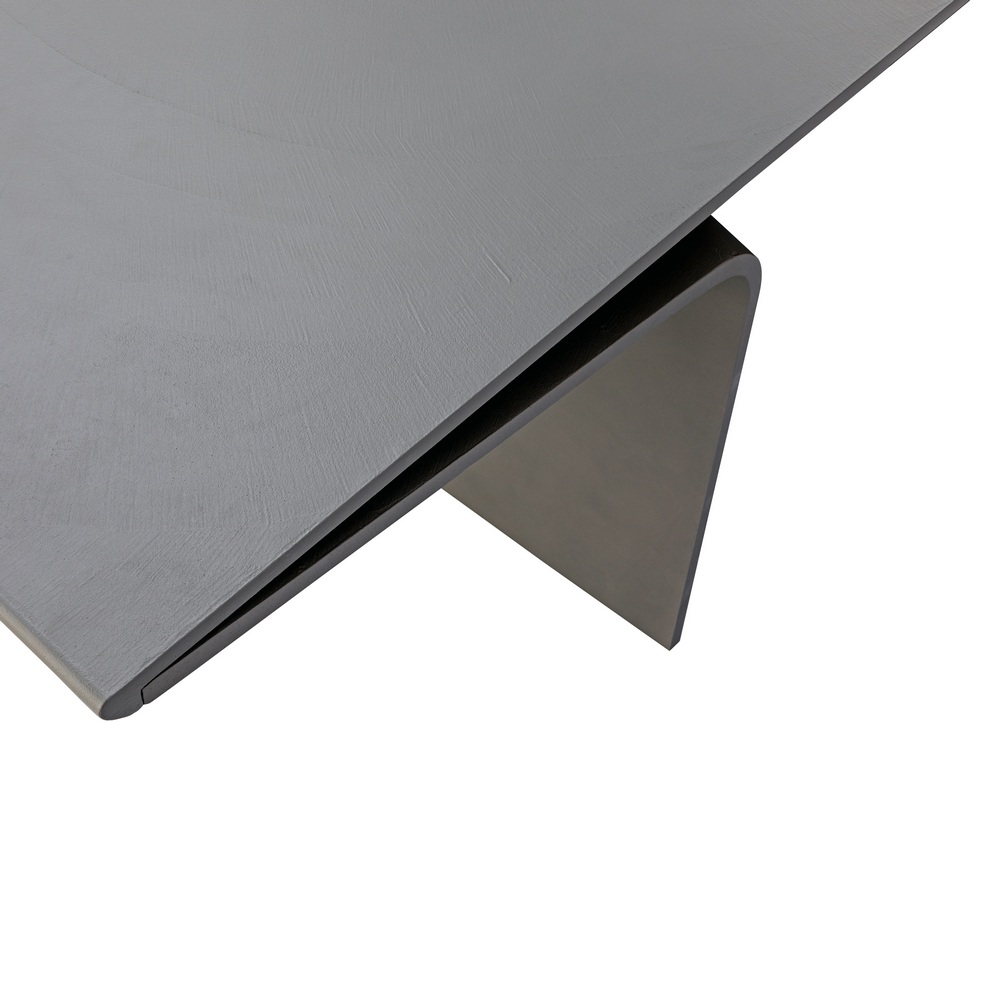 GIORGIO TABLE 03
