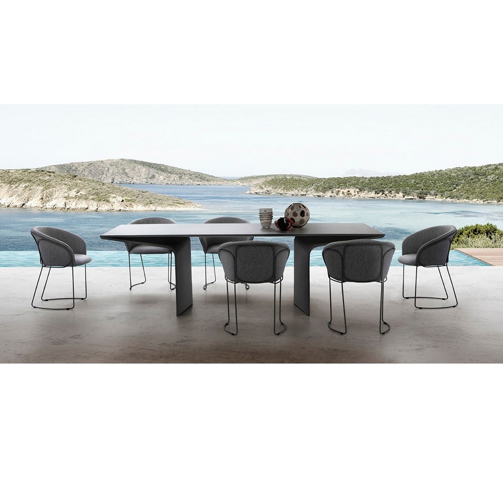 GIORGIO TABLE 04