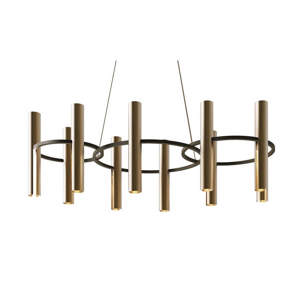 Reeds 01