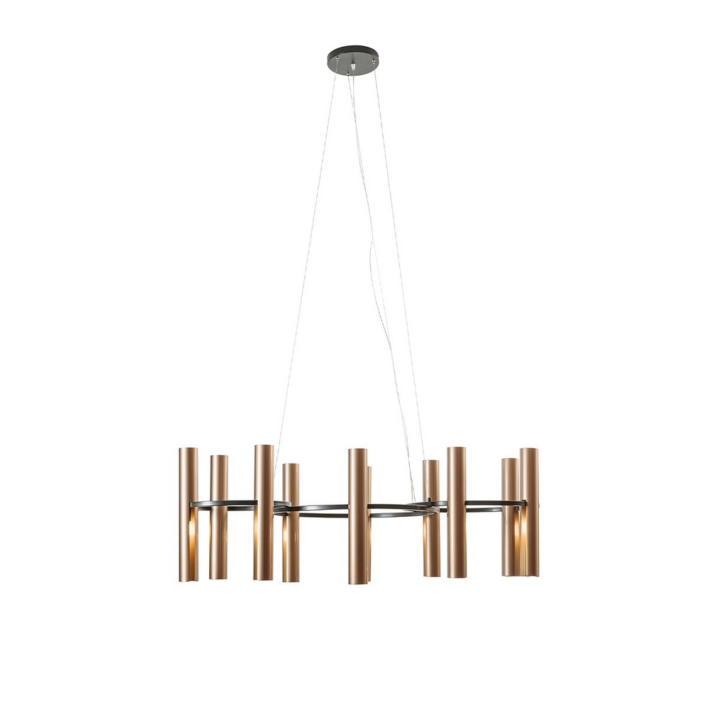 Reeds 02