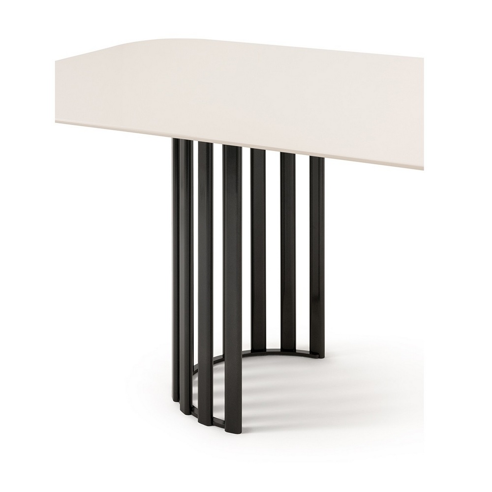Roma rectangular table 04