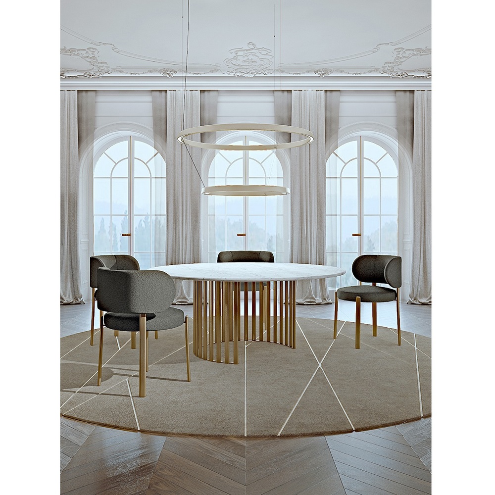 Roma round table 02