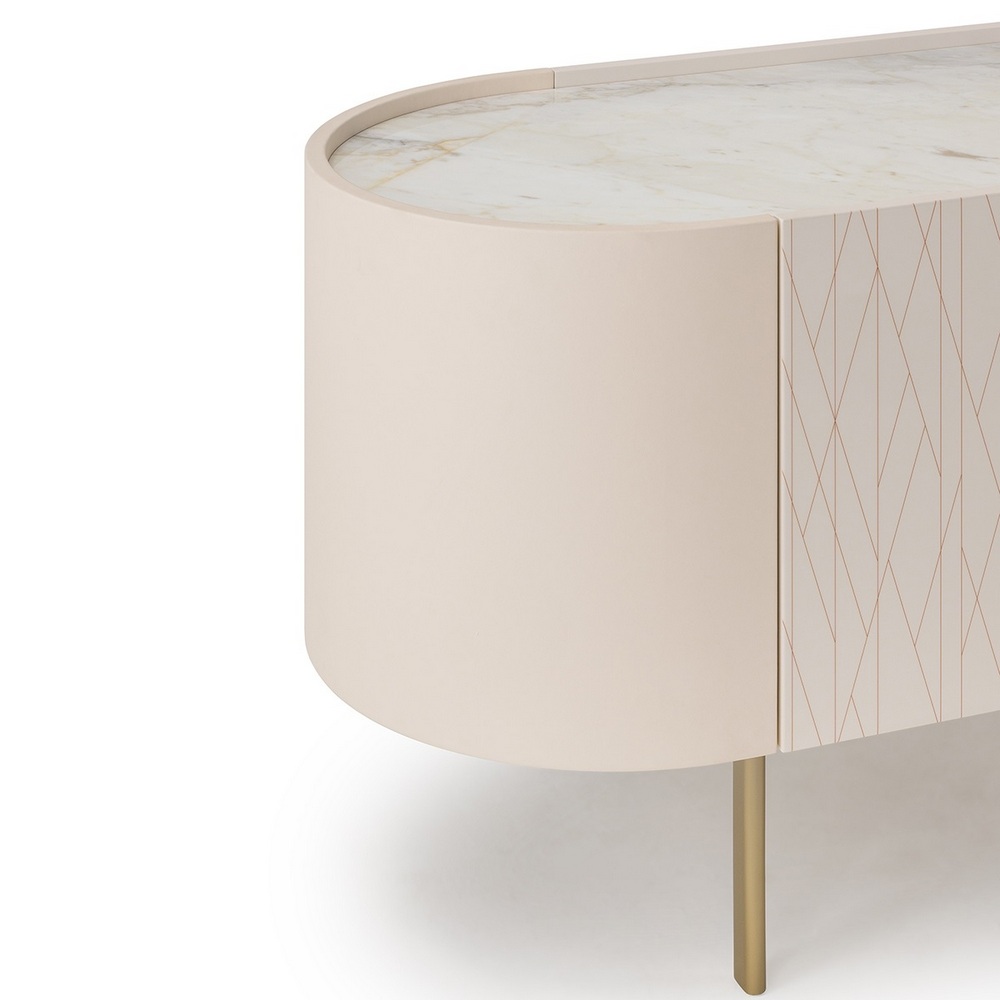 Roma sideboard 04
