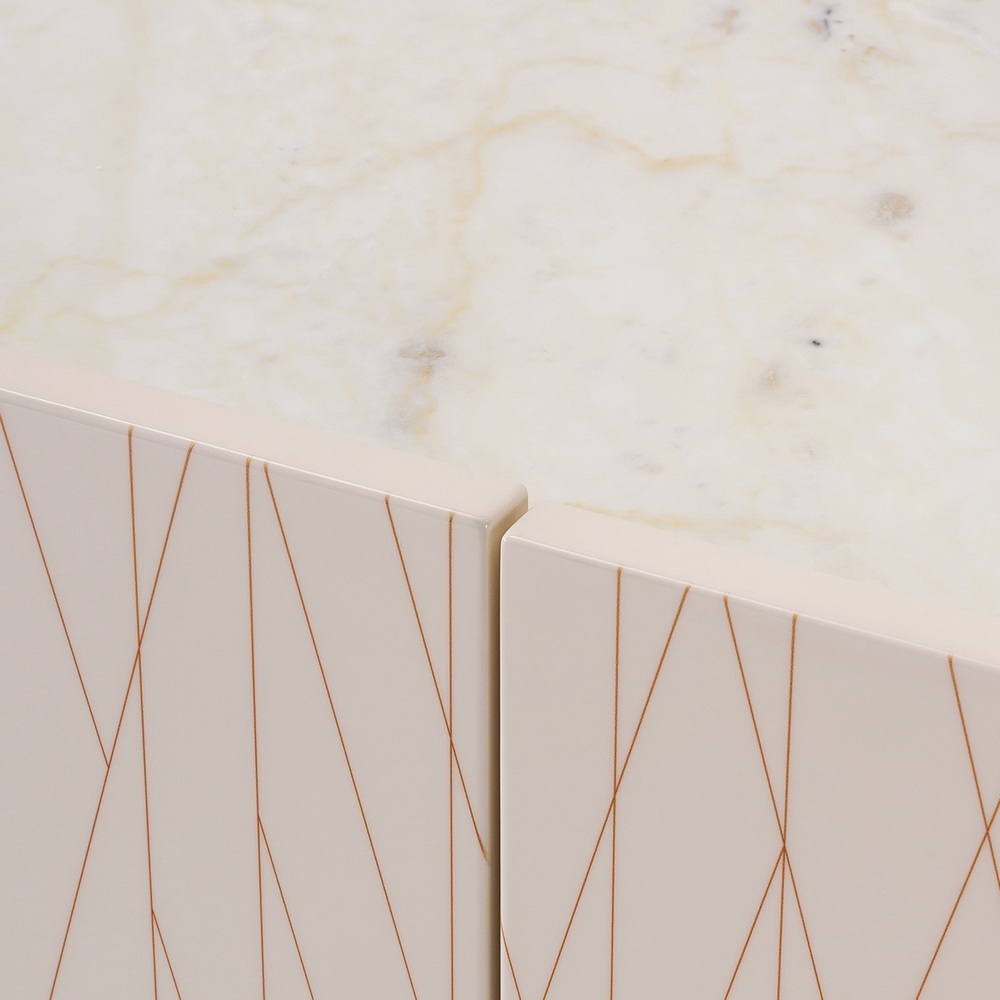 Roma sideboard 05