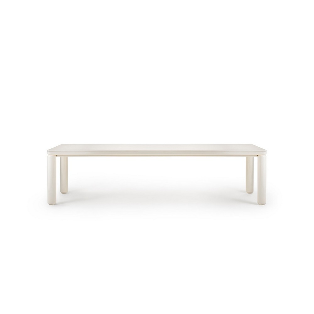 Roma table 01
