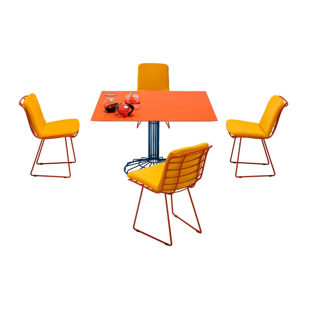 SOLLER1 TABLE 01