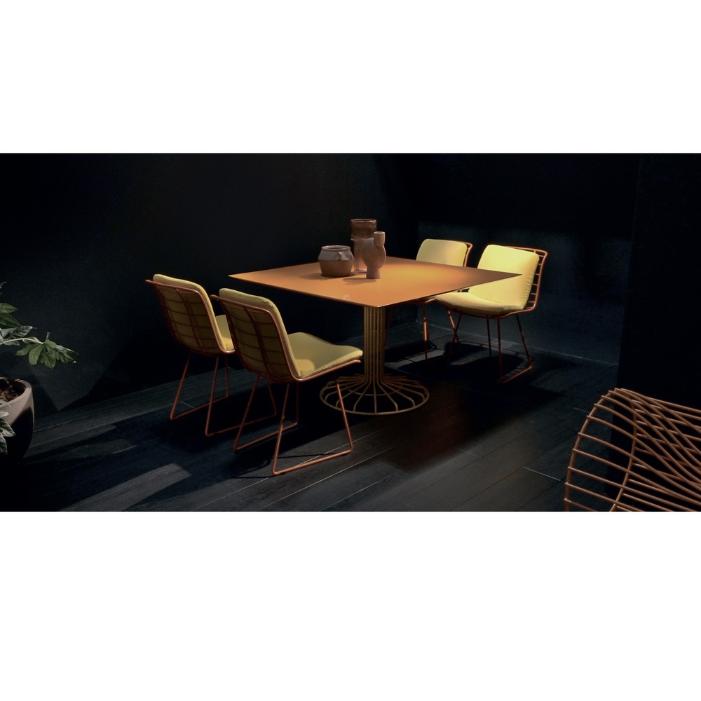 SOLLER1 TABLE 02