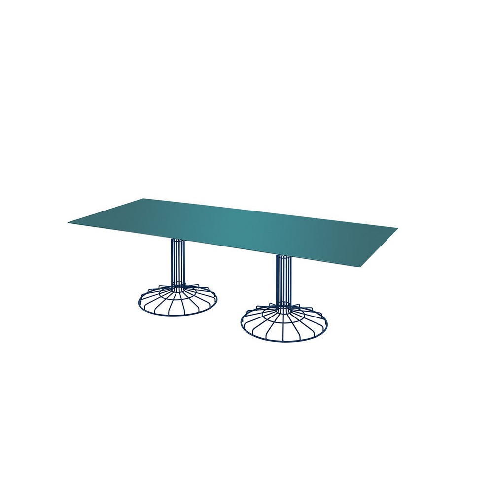 SOLLER2 TABLE 01