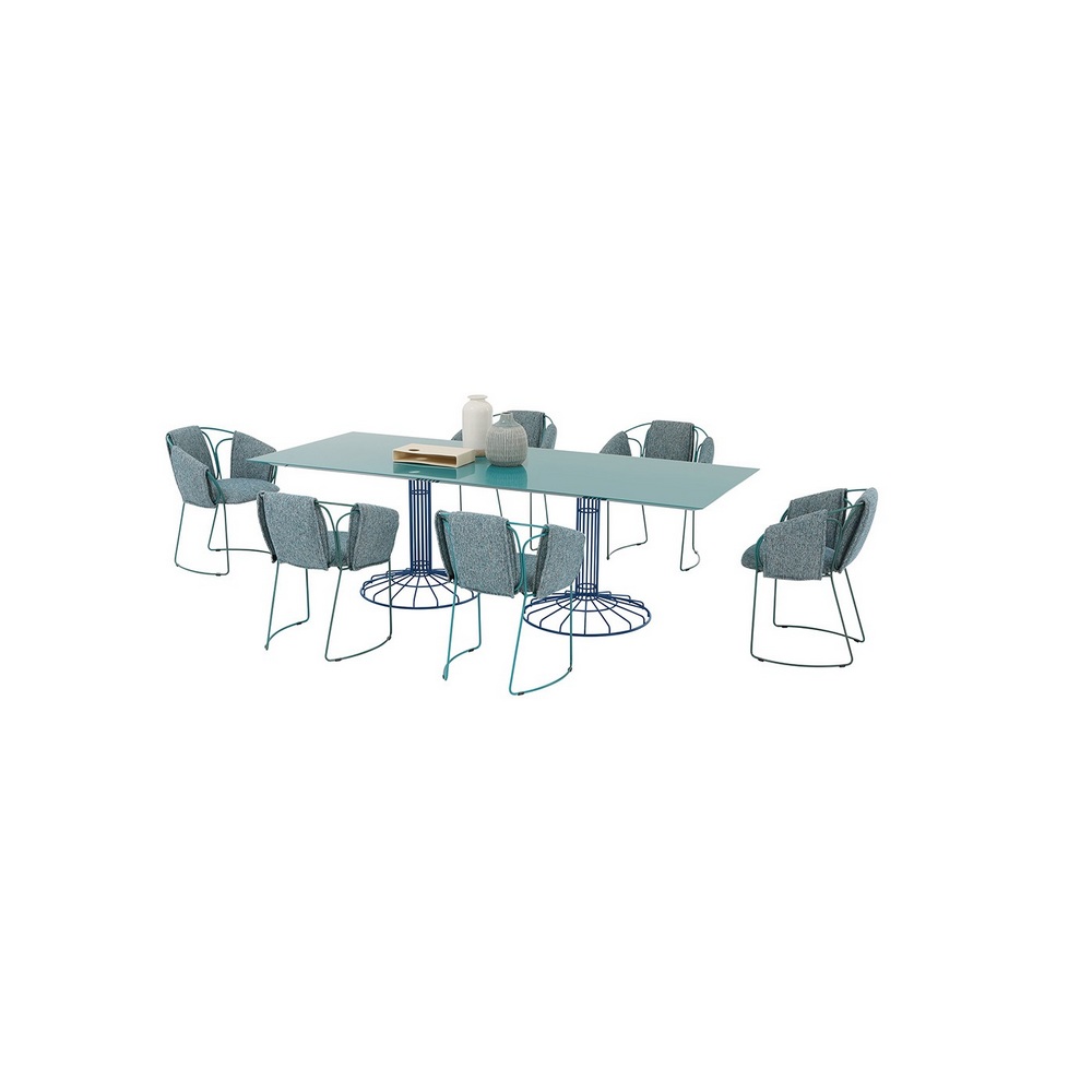 SOLLER2 TABLE 02