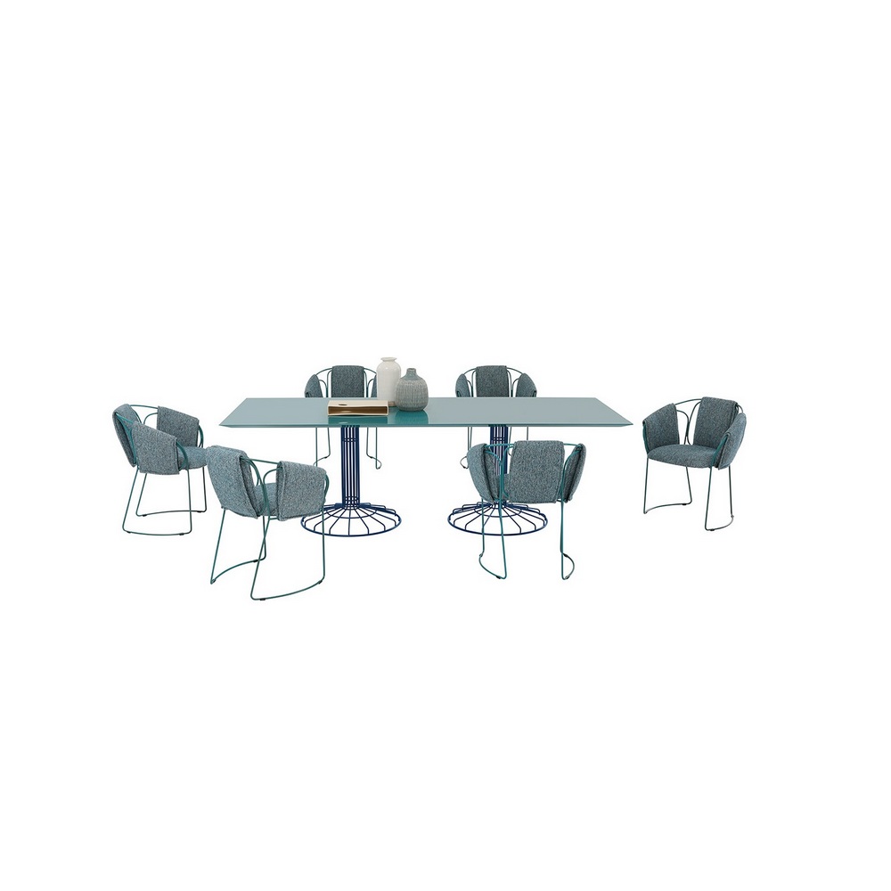 SOLLER2 TABLE 03