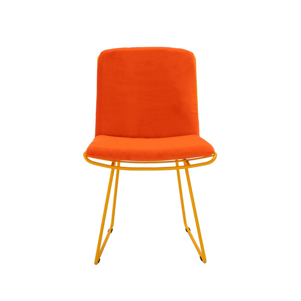 SOLLER CHAIR 01