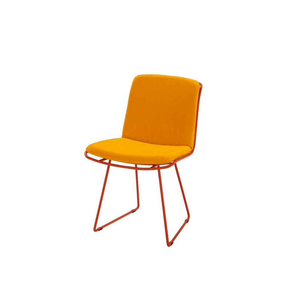 SOLLER CHAIR 02