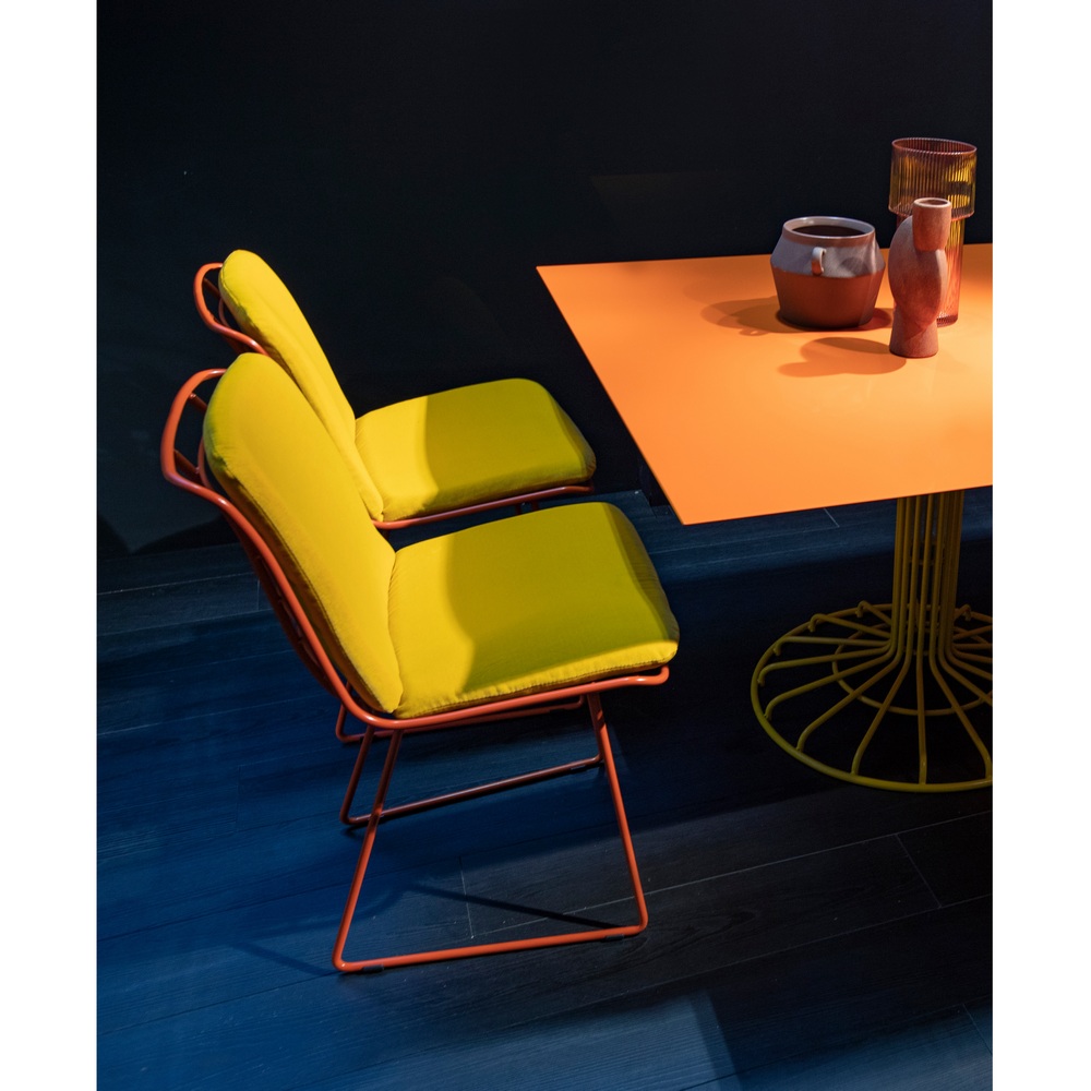 SOLLER CHAIR 03