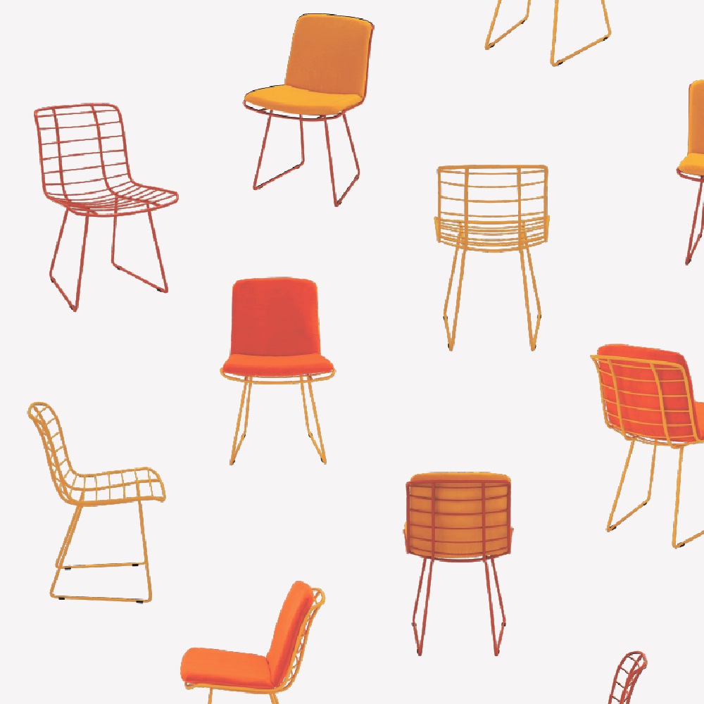 SOLLER CHAIR 04