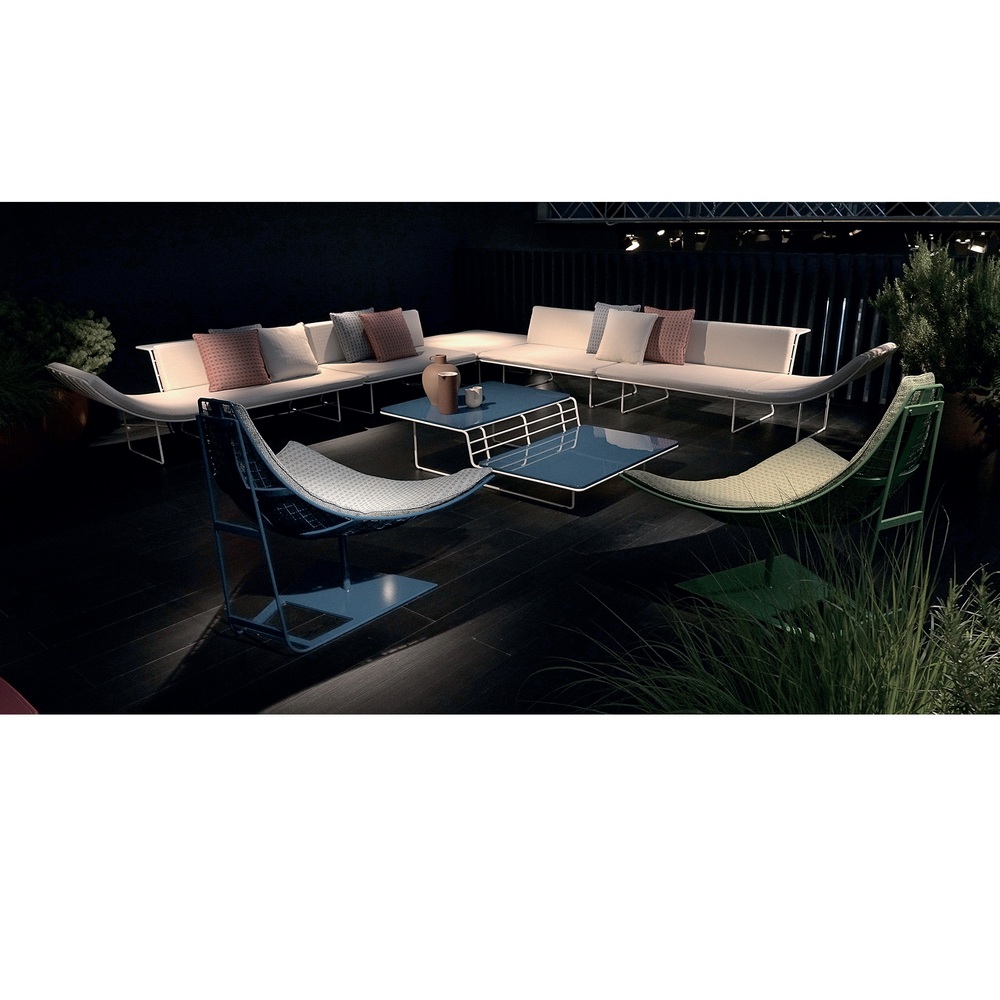 SOLLER SOFA 01