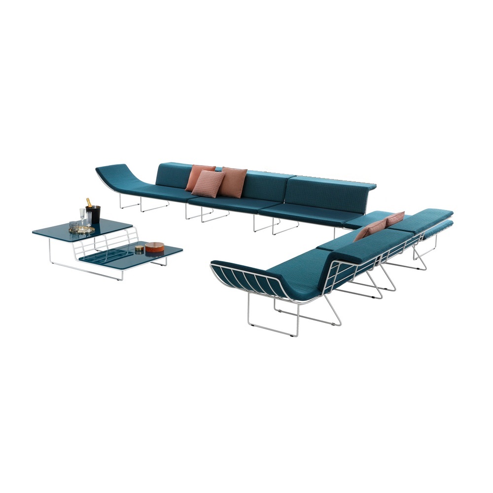 SOLLER SOFA 02