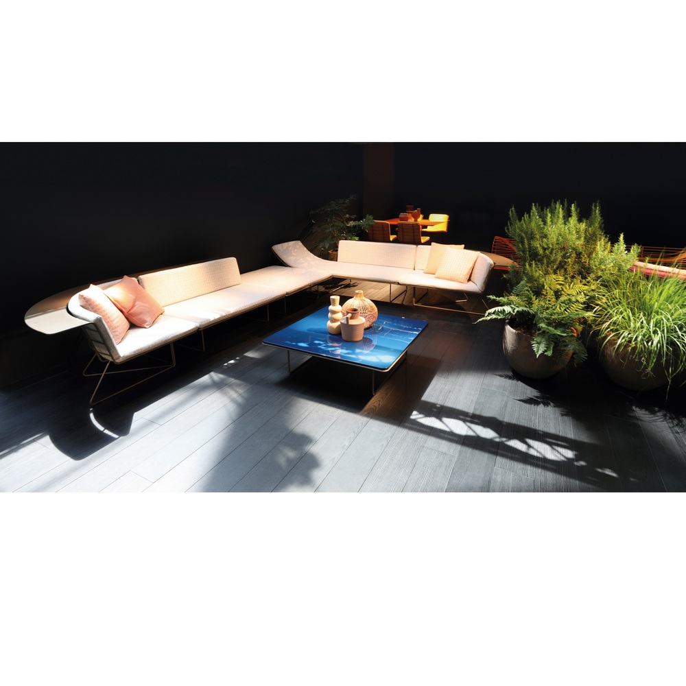 SOLLER SOFA 03
