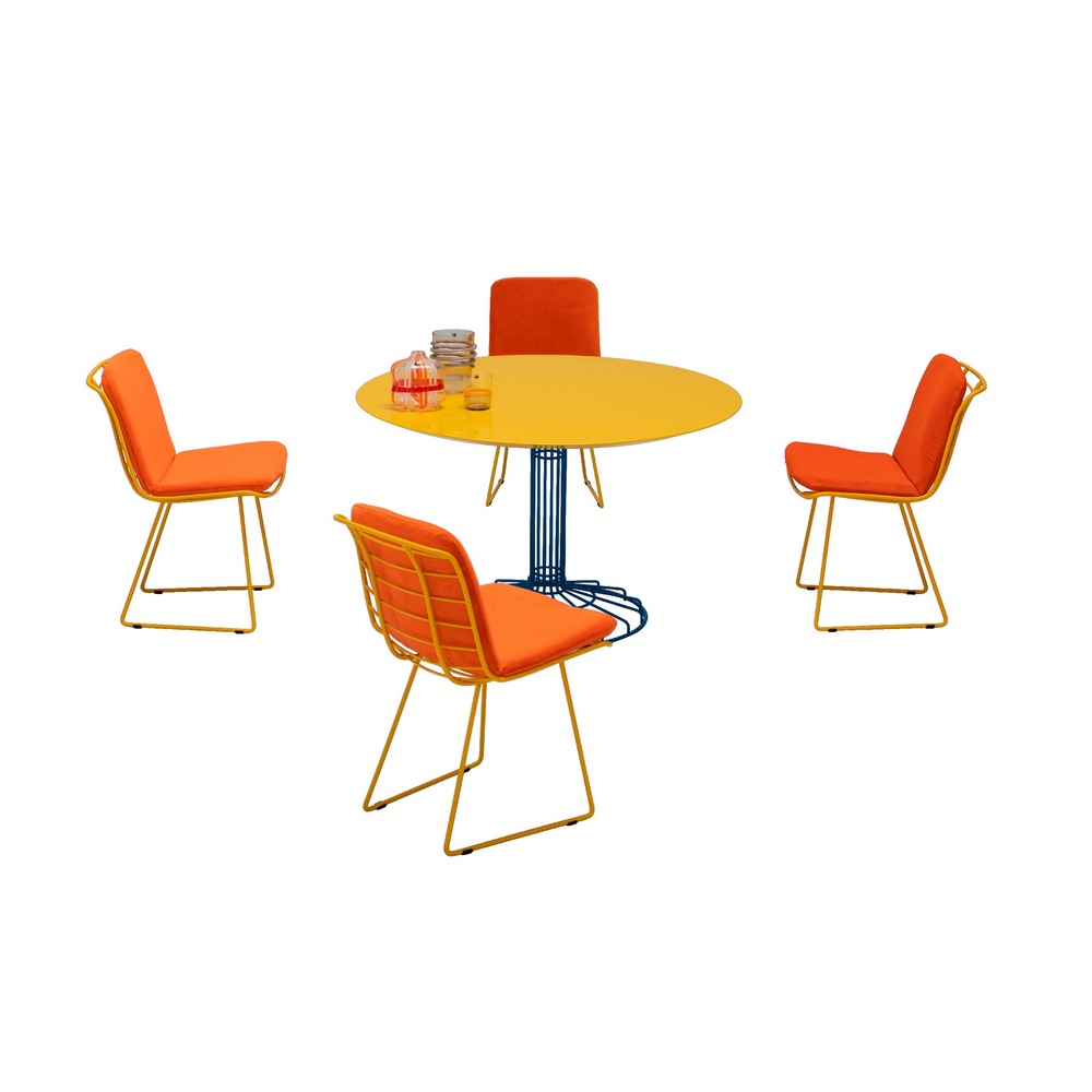 SOLLER TABLE 01