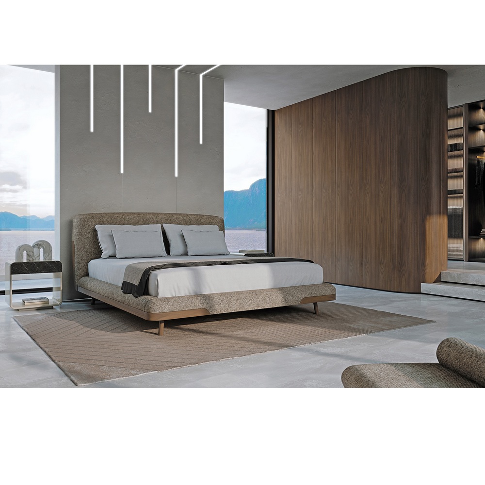Soul bed 02