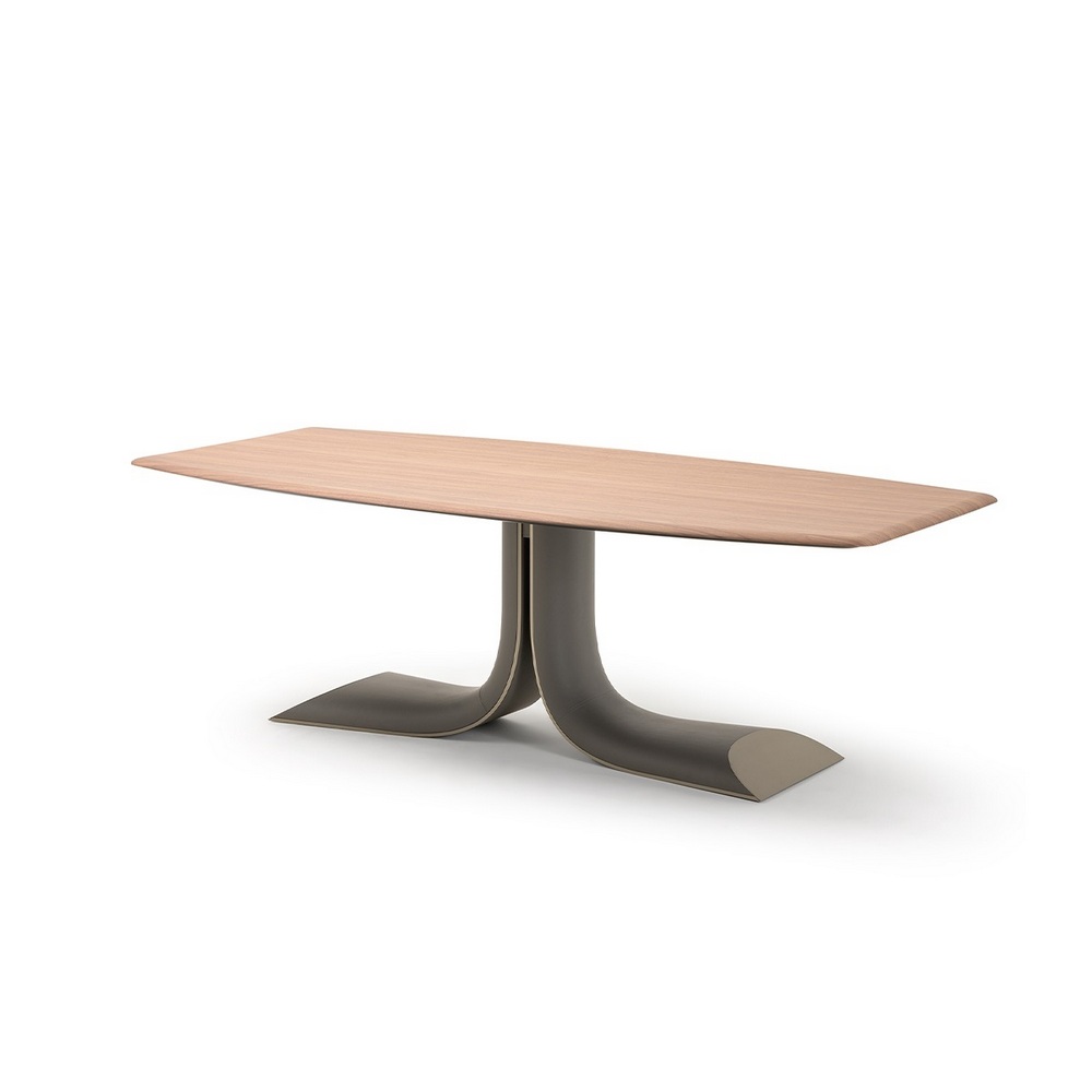 Soul table 01