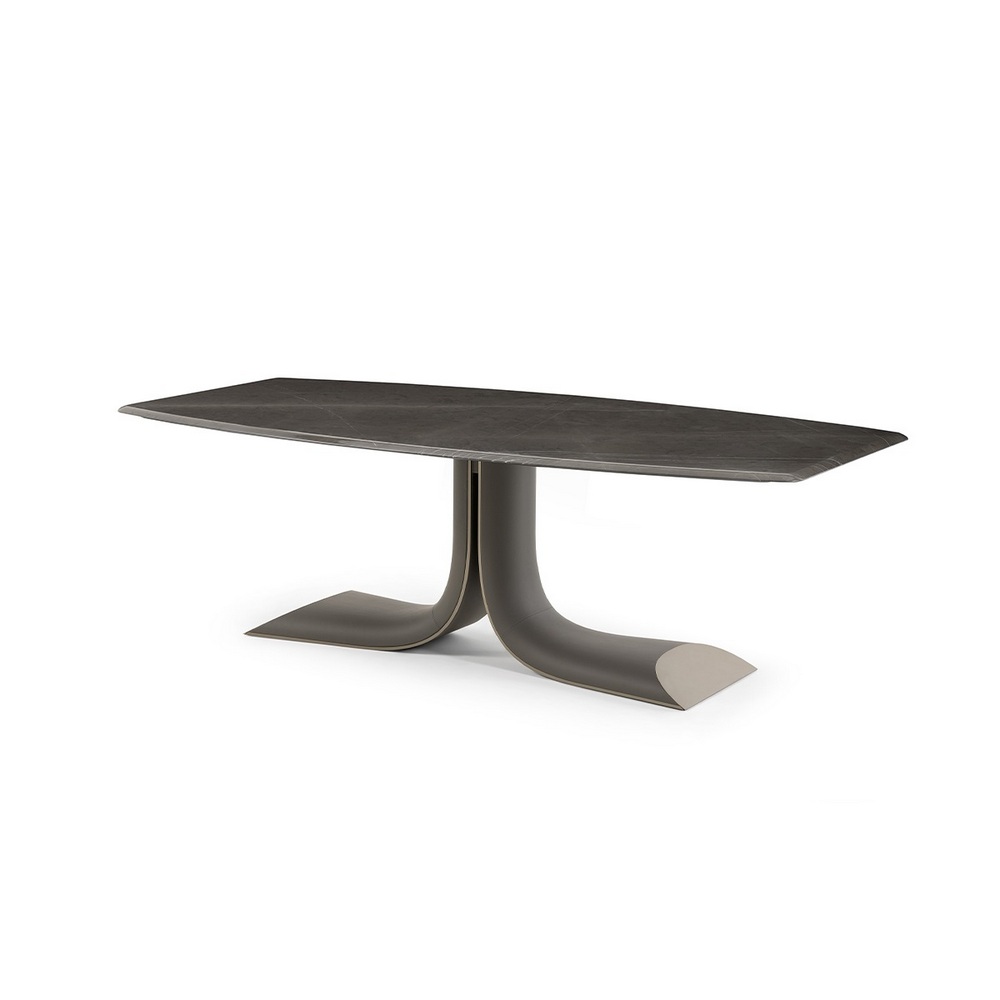 Soul table 02