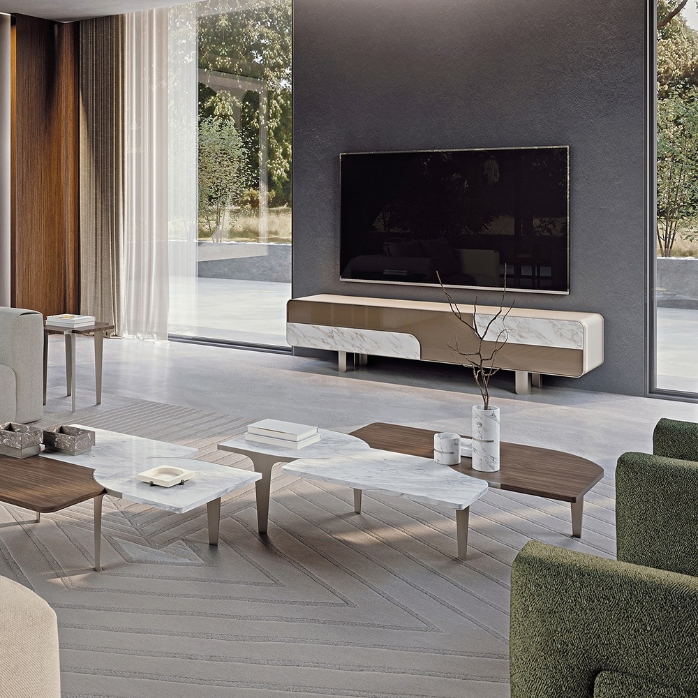 Soul tv unit 05