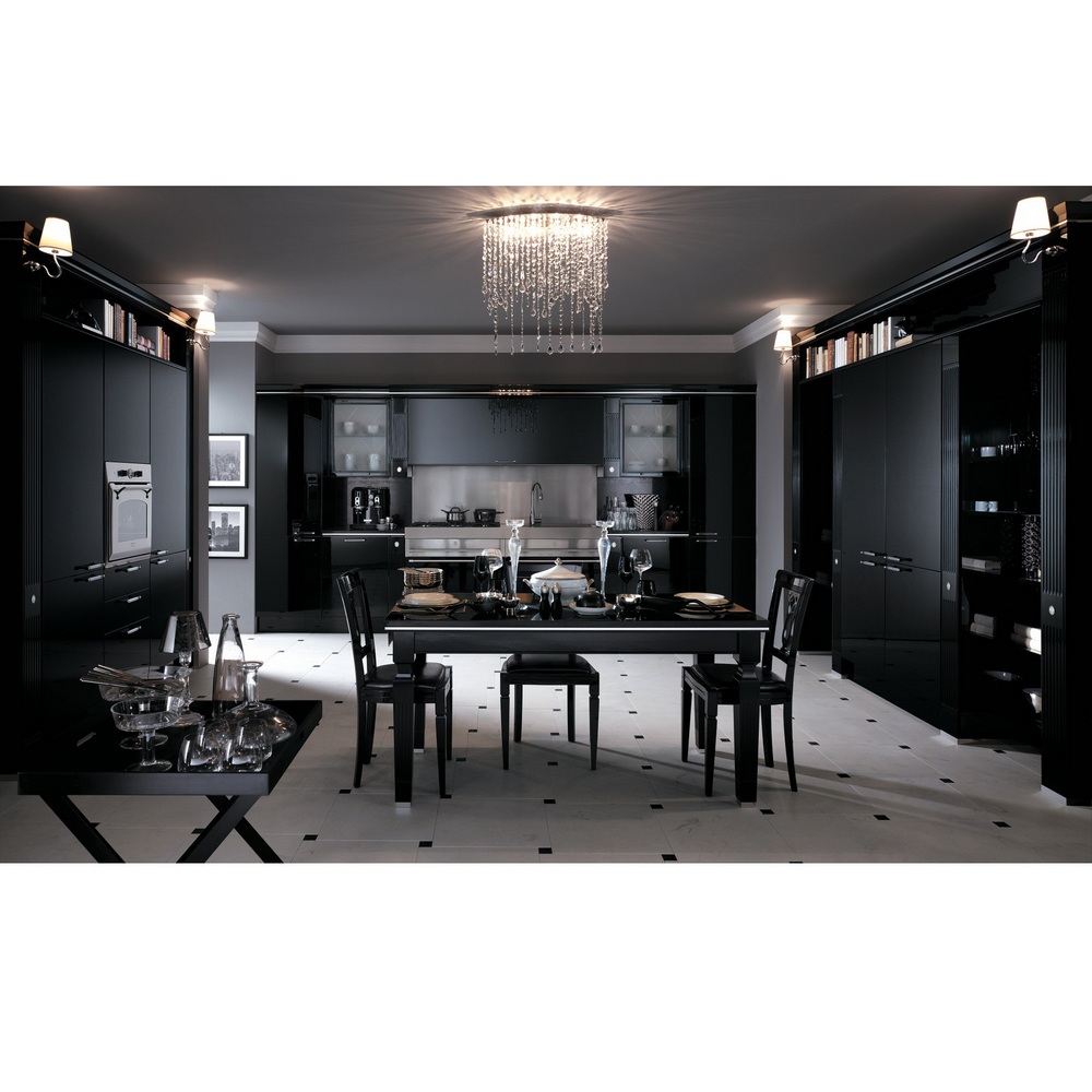 Baccarat 02
