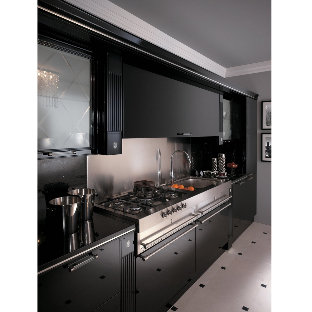Baccarat 03