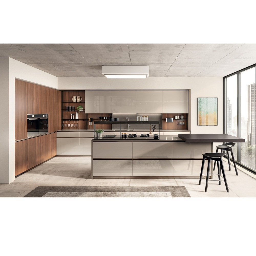Boxi 01