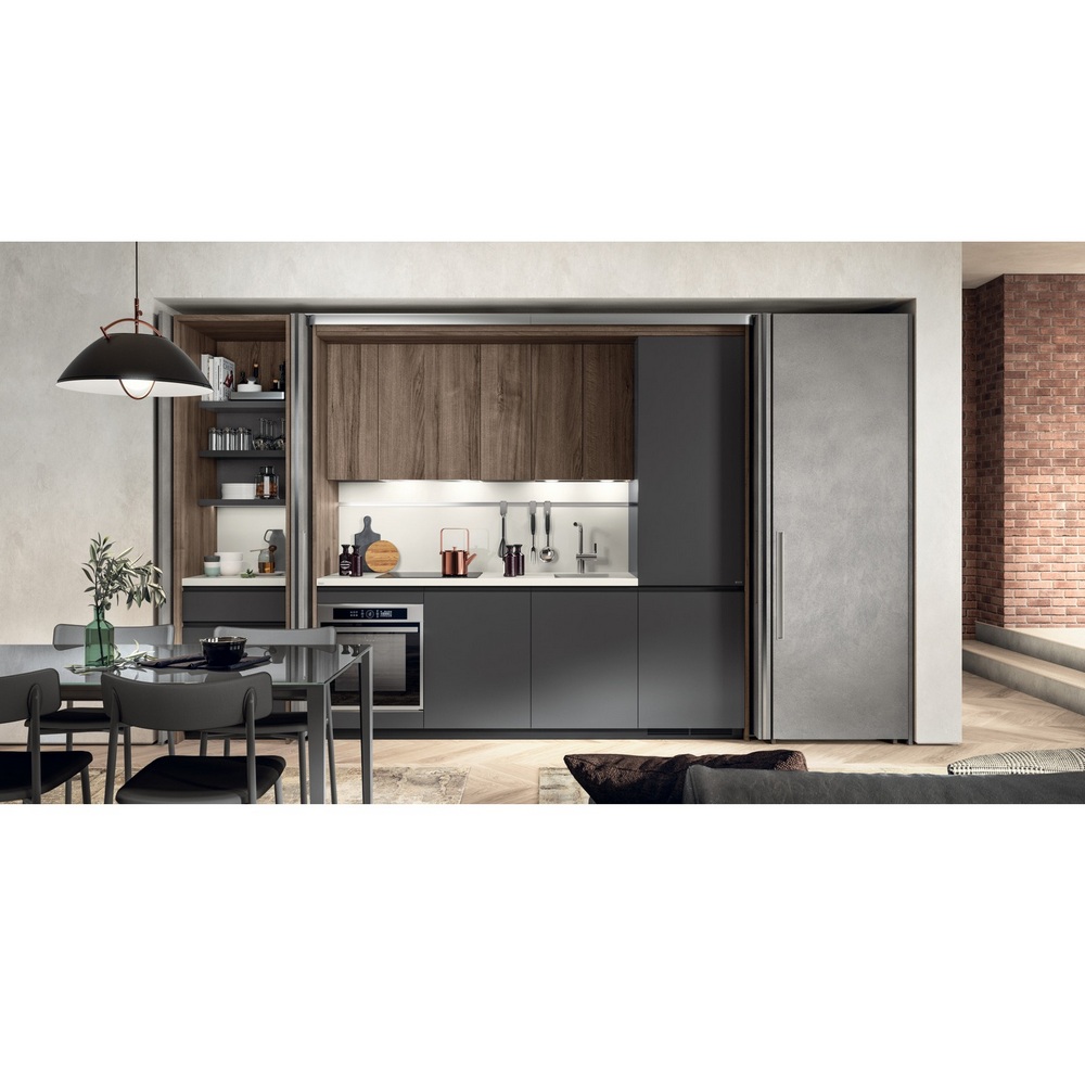 Boxi 02