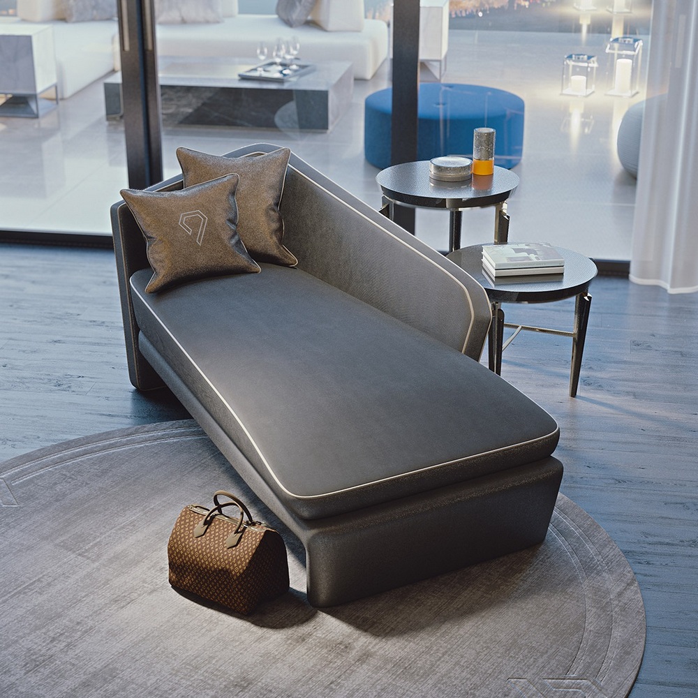 CHAISE LONGUE JEWEL 02